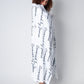 COVERED BY JESUS Blanket